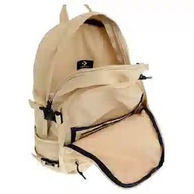 Converse Straight Edge