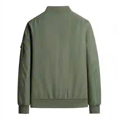 CASAMIA
