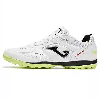JOMA TOP-FLEX