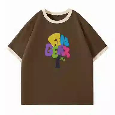 Fingercroxx itFGXX T