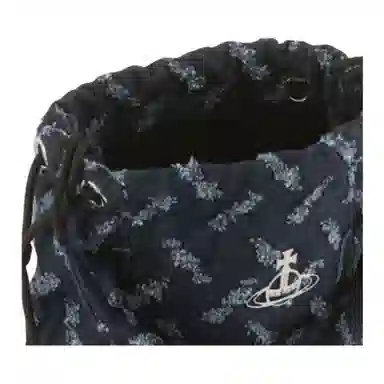 Vivienne Westwood Hilary