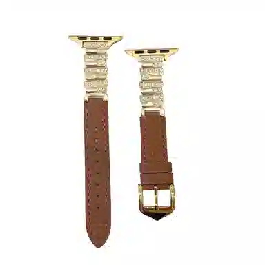 iwatch10S9S8S7S6S5applewatchSE