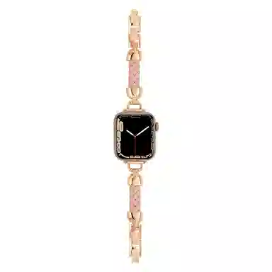 iwatch5678S10