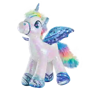 CozyWorld 35cm50cm60cm