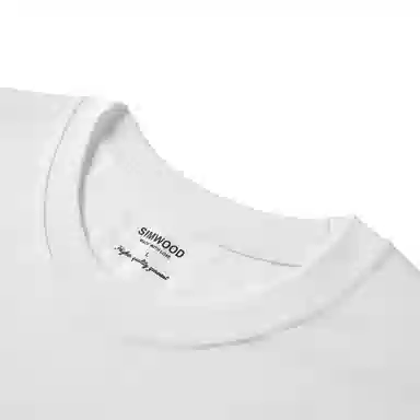 SIMWOOD 200gCOOLMAXT