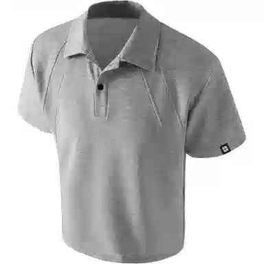 SOURCE boxylogoPolo