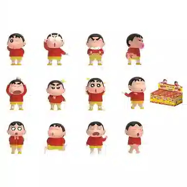 TOP TOY 12