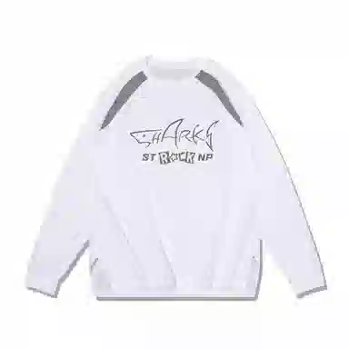 XDFM T
