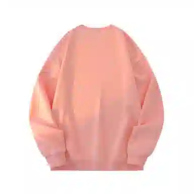 SPONGEBOB SQUAREPANTS Logo