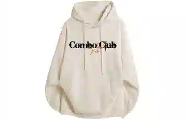 COMBO