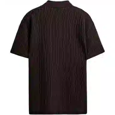 ZARA Polo