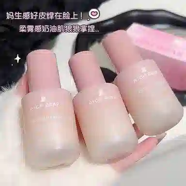 RICH BEAR 3.66g+30ml