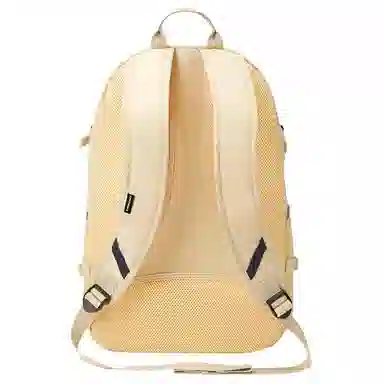 Converse Straight Edge