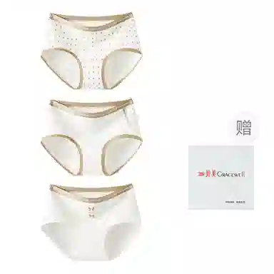 GRACEWELL 10A 3