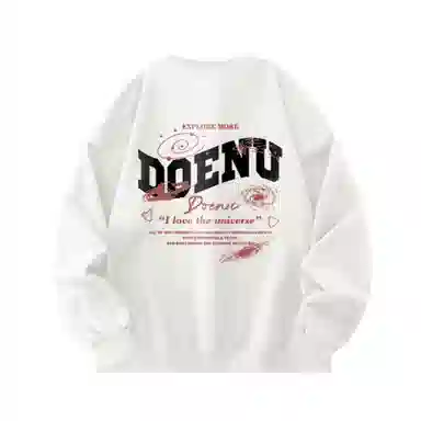 DOENU
