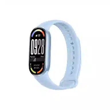 1098NFC