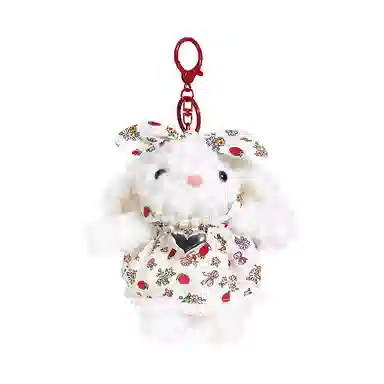 The Green Party 15cm