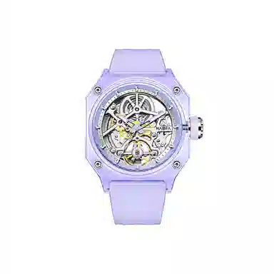 Tourbillon 2208-B