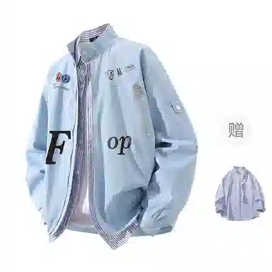 FAX FOR FMACM LogoCLEANFIT