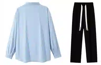 LA'T.WEEKEND Logocleanfit