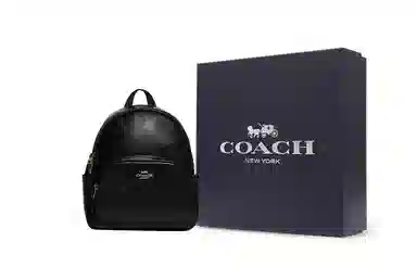 COACH Court 20