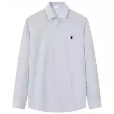 TEN MIRO DP