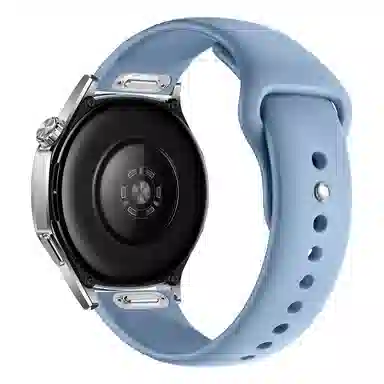 226mm WATCH GT5 ProGT5