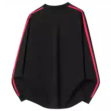 NINETEEN AUTUMN logoT