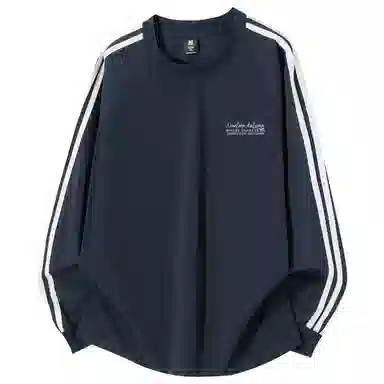 NINETEEN AUTUMN logoT