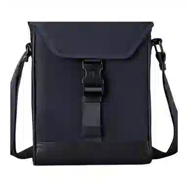 Calvin Klein Speed Clip