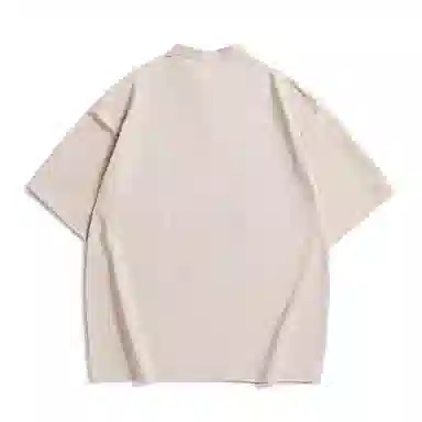 Hansca T