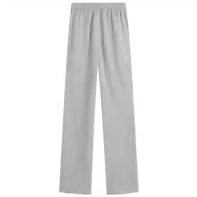 NINETEEN AUTUMN logo