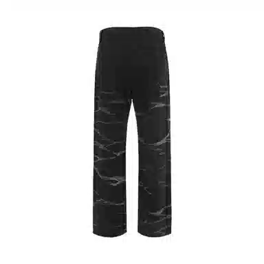 struggle vintage95 cleanfitvibe