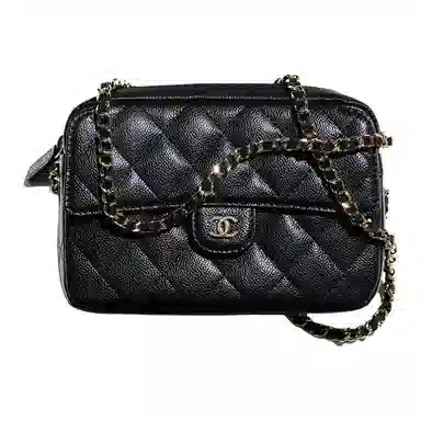 CHANEL 25P