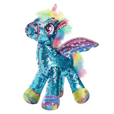 CozyWorld 35cm50cm60cm