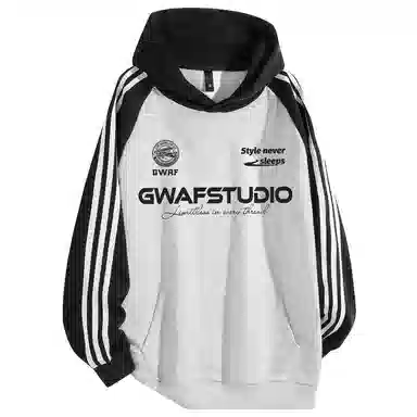GWAF Logo