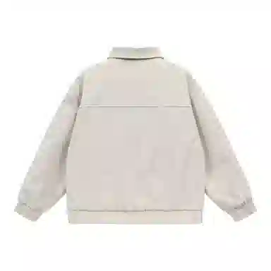 DANGERTIGER clean fit