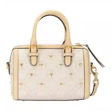 TORY BURCH T Monogram