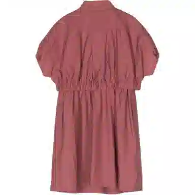 Brunello Cucinelli SS23