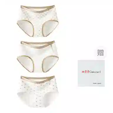 GRACEWELL 10A 3