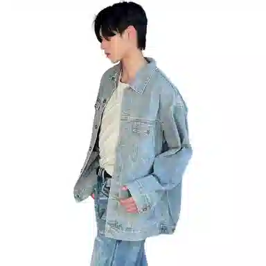 masongarments