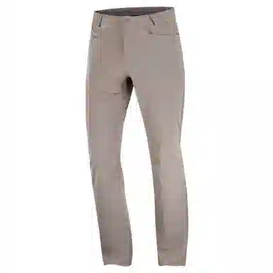 SALOMON WAYFARER AdvancedSkin