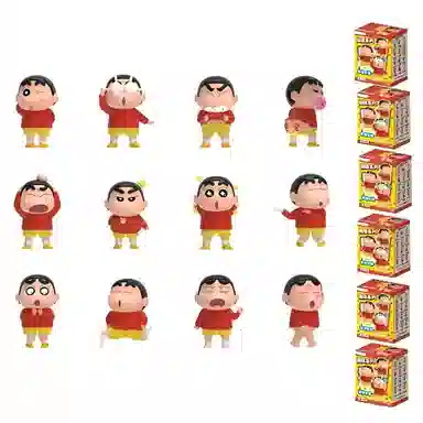 TOP TOY 12