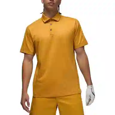 Jordan Polo