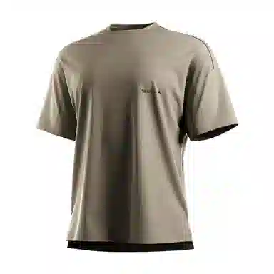Monster Guardians T