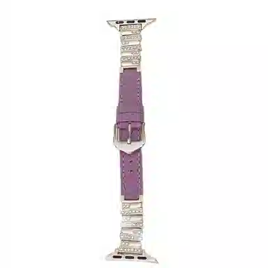 iwatch10S9S8S7S6S5applewatchSE