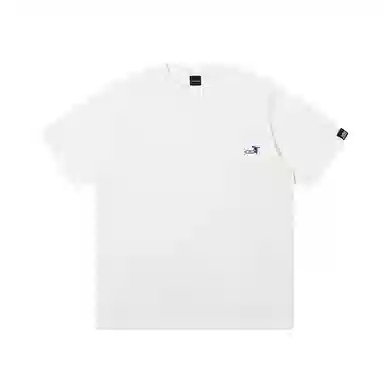 JUNGLE TIGER 260glogoT