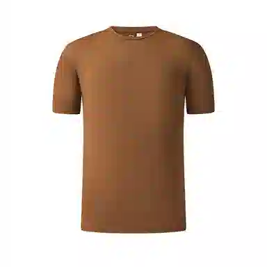 FILA URBAN EXPLORE T