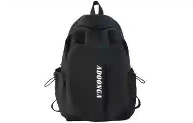 ADOONGA