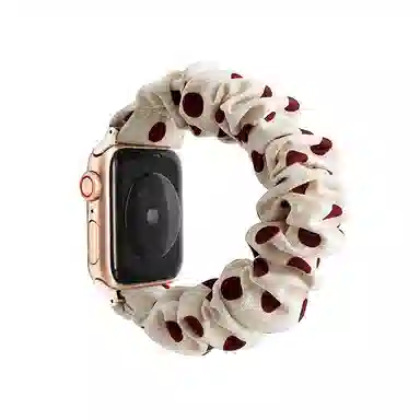 TooGowa iwatchS10